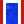 OlafZander11