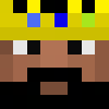 OlavTheMaster