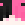 Olavvvv__