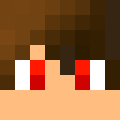 Avatar gracza Olc_167