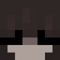 Avatar gracza OlcixQueen