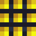 Photo de profil de OldAssMinecraft