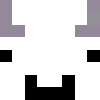 OldPlayer4