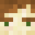 OldThunder Minecraft avatar
