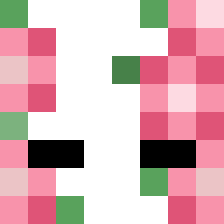 Oldcreeper360