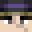 OldieMcMan Minecraft avatar