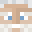 OldmanAxel Minecraft avatar