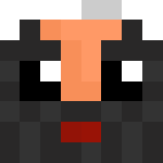 Photo de profil de OleMC