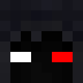 Avatar gracza Ole__games