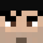 Photo de profil de Oleck