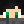 Olek_T