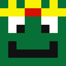 Oli4_ver