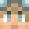 OliOllie