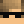 Olilac_craft