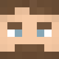 Avatar gracza Olinek908
