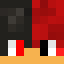 Oliverspy1