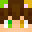 Oliverx1carbon Minecraft avatar