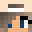 Olivia33 Minecraft avatar