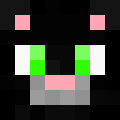 Avatar gracza OliwiaA17