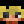 Oliwierr233