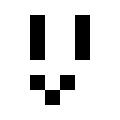 Avatar gracza Oliwny123