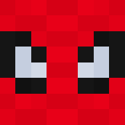 skin gracza