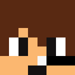 Photo de profil de Olli_Paul