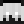 Ollum_TMG
