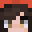 Olly_yy