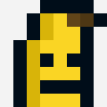 Avatar gracza Olokolo00