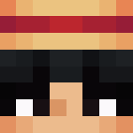Photo de profil de Oloroft