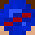 Avatar gracza OloytGaming