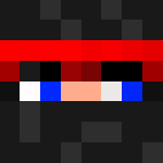 Avatar de Olti