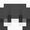 Avatar gracza OluchaKlucha