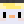 Olwpenguin