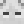 OlyTh1nx_T