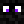 OlynadPro