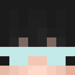 Minecraft Avatar