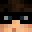 Omar's avatar