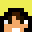 Omaw's avatar