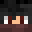 Avatar de Ombraven
