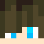 Avatar de Ombrelume