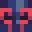 Ombrix Minecraft avatar