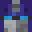 Omega0009