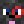 OmegaReploid