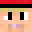 Avatar de OmegaSaphir