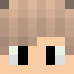 Photo de profil de Omega_LP