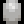 Omega_The_Great