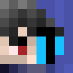 Minecraft Avatar