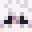 Omereis333